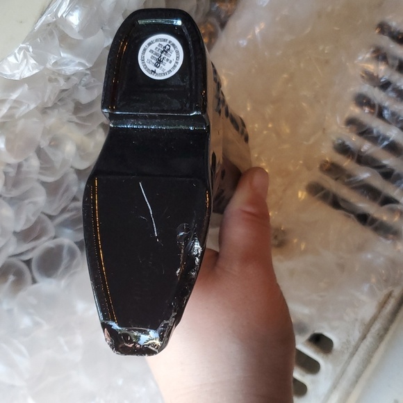 Avon Other Vintage Avon Boot Poshmark